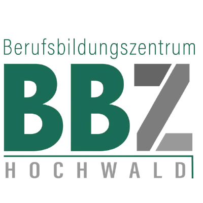 Berufsbildungszentrum Nunkirchen